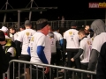 bieg papieski 2017 002