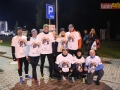 bieg papieski 2017 004
