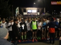 bieg papieski 2017 007