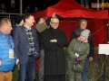 bieg papieski 2017 009
