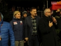 bieg papieski 2017 010