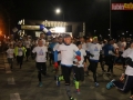 bieg papieski 2017 012