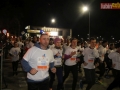 bieg papieski 2017 013