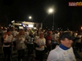 bieg papieski 2017 014