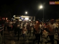 bieg papieski 2017 015