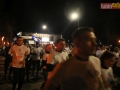 bieg papieski 2017 016