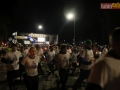 bieg papieski 2017 017