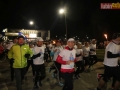 bieg papieski 2017 018