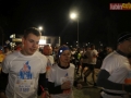 bieg papieski 2017 019