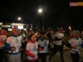 bieg papieski 2017 020