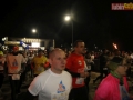 bieg papieski 2017 021