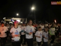 bieg papieski 2017 022