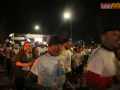 bieg papieski 2017 023
