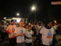 bieg papieski 2017 024