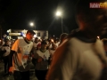 bieg papieski 2017 025