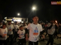 bieg papieski 2017 026