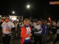 bieg papieski 2017 028