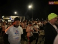bieg papieski 2017 029