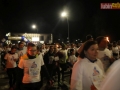 bieg papieski 2017 030