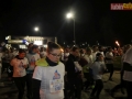 bieg papieski 2017 031
