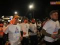 bieg papieski 2017 032