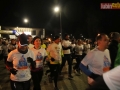 bieg papieski 2017 034