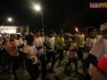 bieg papieski 2017 035