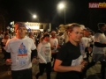 bieg papieski 2017 036