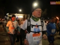 bieg papieski 2017 038