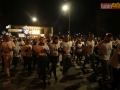 bieg papieski 2017 039