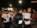 bieg papieski 2017 040