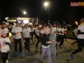 bieg papieski 2017 042