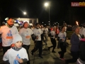 bieg papieski 2017 043
