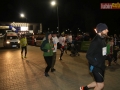 bieg papieski 2017 045