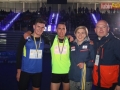 bieg papieski 2017 052