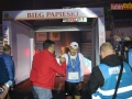 bieg papieski 2017 053
