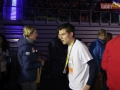 bieg papieski 2017 054