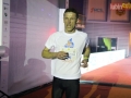 bieg papieski 2017 056