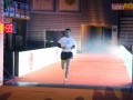 bieg papieski 2017 059