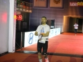 bieg papieski 2017 067