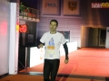 bieg papieski 2017 068