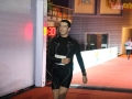 bieg papieski 2017 069