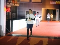 bieg papieski 2017 079