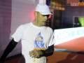bieg papieski 2017 087