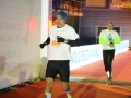 bieg papieski 2017 088
