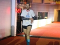 bieg papieski 2017 092