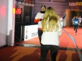bieg papieski 2017 094