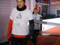 bieg papieski 2017 095