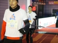 bieg papieski 2017 096