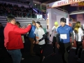 bieg papieski 2017 098
